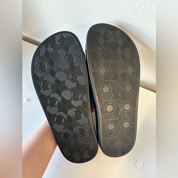 Versace Jeans Couture Slides - Picture 2 of 10